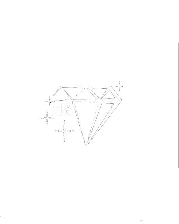 H8tred Clothing
